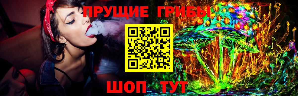 Галлюциногенные грибы ЛСД  Вход с VPN  Советск 